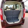 honda n-box 2019 -HONDA--N BOX DBA-JF4--JF4-1043070---HONDA--N BOX DBA-JF4--JF4-1043070- image 9