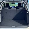 honda vezel 2021 -HONDA--VEZEL 6AA-RV5--RV5-1011397---HONDA--VEZEL 6AA-RV5--RV5-1011397- image 20