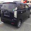 honda n-wgn 2014 -HONDA--N WGN JH1-1050788---HONDA--N WGN JH1-1050788- image 7