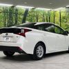 toyota prius 2019 CFJ1416723 image 18