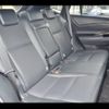 toyota harrier 2017 -TOYOTA--Harrier ZSU60W--0136228---TOYOTA--Harrier ZSU60W--0136228- image 6