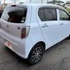 daihatsu mira-e-s 2012 CFJ1711933 image 15
