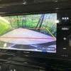 toyota prius 2016 CFJ1811465 image 6