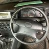 toyota corolla 2004 CFJ1836550 image 18