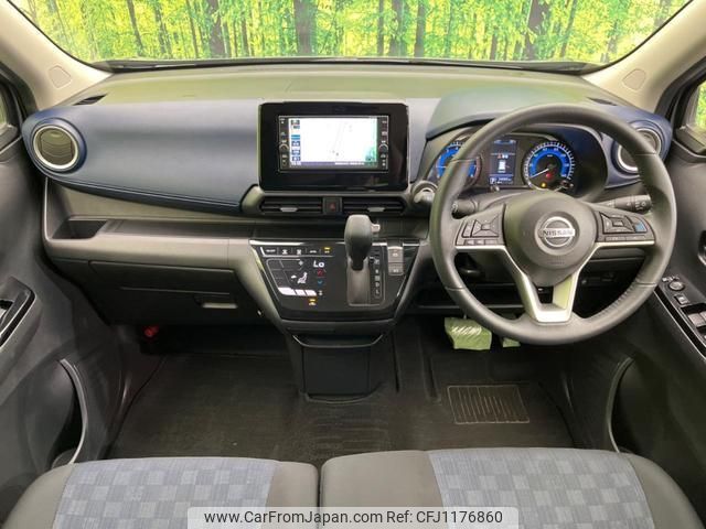 nissan dayz 2019 quick_quick_B44W_B44W-0005515 image 2