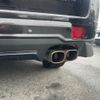 toyota land-cruiser-prado 2018 quick_quick_CBA-TRJ150W_TRJ150-0087814 image 10