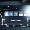 toyota land-cruiser 2023 CFJ1645334 image 30