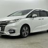 honda odyssey 2019 -HONDA--Odyssey DBA-RC1--RC1-1209298---HONDA--Odyssey DBA-RC1--RC1-1209298- image 22