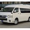 toyota hiace-van 2021 GOO_JP_700070848530241124003 image 16