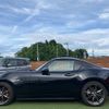 mazda roadster 2017 -MAZDA--Roadster DBA-NDERC--NDERC-101871---MAZDA--Roadster DBA-NDERC--NDERC-101871- image 18