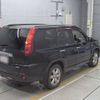 nissan x-trail 2009 504928-250129144627 image 1