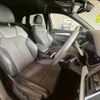 audi q5 2022 CFJ1823114 image 5