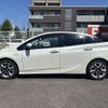 toyota prius 2016 CFJ1694526 image 19