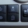daihatsu mira-e-s 2018 quick_quick_LA350S_LA350S-0099452 image 12