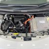 nissan note 2017 CFJ1717397 image 18