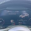 audi a3 2017 -AUDI--Audi A3 DBA-8VCXS--WAUZZZ8V5HA089956---AUDI--Audi A3 DBA-8VCXS--WAUZZZ8V5HA089956- image 18