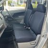suzuki wagon-r 2009 CFJ1625054 image 23