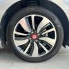 suzuki swift 2017 CFJ1871772 image 26