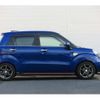daihatsu cast 2016 CFJ1701780 image 4
