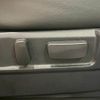mitsubishi outlander-phev 2015 quick_quick_DLA-GG2W_GG2W-0307797 image 8