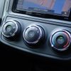 toyota corolla-axio 2018 -TOYOTA--Corolla Axio DBA-NRE161--NRE161-0051035---TOYOTA--Corolla Axio DBA-NRE161--NRE161-0051035- image 7