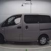 nissan nv200-vanette 2016 -NISSAN--NV200 VM20-097547---NISSAN--NV200 VM20-097547- image 5