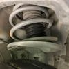 toyota vellfire 2019 quick_quick_AGH30W_AGH30-0265451 image 20