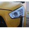 daihatsu copen 2017 -DAIHATSU--Copen DBA-LA400K--LA400K-0021709---DAIHATSU--Copen DBA-LA400K--LA400K-0021709- image 12