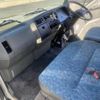mitsubishi-fuso canter 2000 CFJ1648781 image 17