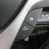 honda stepwagon-spada 2013 CFJ1725931 image 26