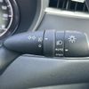 toyota harrier 2021 -TOYOTA--Harrier 6BA-MXUA80--MXUA80-0061908---TOYOTA--Harrier 6BA-MXUA80--MXUA80-0061908- image 14