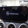 mercedes-benz c-class 2019 quick_quick_5AA-205078_WDD2050782R433943 image 10
