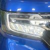 honda n-box 2019 CFJ1517667 image 12