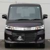 suzuki palette 2011 CFJ1858883 image 6