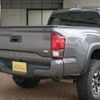 toyota tacoma 2018 -OTHER IMPORTED--Tacoma--ｸﾆ01054088---OTHER IMPORTED--Tacoma--ｸﾆ01054088- image 9