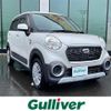 daihatsu cast 2015 -DAIHATSU--Cast DBA-LA250S--LA250S-0003940---DAIHATSU--Cast DBA-LA250S--LA250S-0003940- image 1