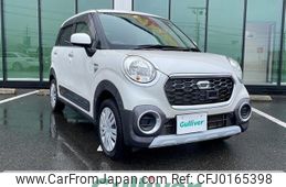 daihatsu cast 2015 -DAIHATSU--Cast DBA-LA250S--LA250S-0003940---DAIHATSU--Cast DBA-LA250S--LA250S-0003940-