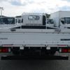 mazda titan 2020 GOO_NET_EXCHANGE_0707574A30250531W001 image 14