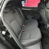 honda civic 2018 CFJ1858571 image 17