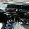 honda accord 2015 -HONDA--Accord DAA-CR6--CR6-1018339---HONDA--Accord DAA-CR6--CR6-1018339- image 9