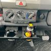 suzuki wagon-r 2006 CFJ1720927 image 11