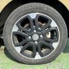 daihatsu wake 2022 -DAIHATSU--WAKE 3BA-LA700S--LA700S-0181372---DAIHATSU--WAKE 3BA-LA700S--LA700S-0181372- image 27