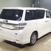 toyota vellfire 2012 -TOYOTA--Vellfire ATH20W-8005538---TOYOTA--Vellfire ATH20W-8005538- image 2