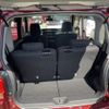 daihatsu move-canbus 2017 -DAIHATSU--Move Canbus DBA-LA800S--LA800S-0055864---DAIHATSU--Move Canbus DBA-LA800S--LA800S-0055864- image 8