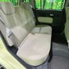daihatsu mira-cocoa 2013 quick_quick_L685S_L685S-0014990 image 9