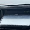 daihatsu boon 2020 -DAIHATSU--Boon 5BA-M710S--M710S-0005069---DAIHATSU--Boon 5BA-M710S--M710S-0005069- image 13