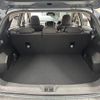 subaru subaru-others 2024 -SUBARU--Crosstrek 5AA-GUE--GUE-031***---SUBARU--Crosstrek 5AA-GUE--GUE-031***- image 13
