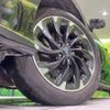 subaru levorg 2021 CFJ1805292 image 13