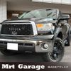 toyota tundra 2013 -OTHER IMPORTED 【神戸 130 1441】--Tundra 000-00000--00000-056275---OTHER IMPORTED 【神戸 130 1441】--Tundra 000-00000--00000-056275- image 1