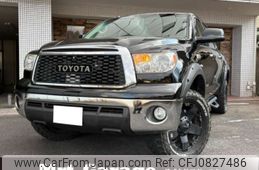 toyota tundra 2013 -OTHER IMPORTED 【神戸 130 1441】--Tundra 000-00000--00000-056275---OTHER IMPORTED 【神戸 130 1441】--Tundra 000-00000--00000-056275-